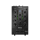 Konsola DJ RELOOP PTB-2